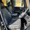 honda n-box 2019 320 image 14