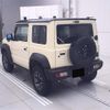 suzuki jimny-sierra 2019 -SUZUKI--Jimny Sierra JB74W-105128---SUZUKI--Jimny Sierra JB74W-105128- image 2