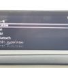 mazda cx-3 2021 -MAZDA--CX-30 5BA-DMEP--DMEP-150757---MAZDA--CX-30 5BA-DMEP--DMEP-150757- image 21