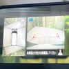 mitsubishi delica 2024 CFJ1847882 image 6