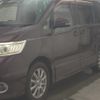 nissan serena 2010 -NISSAN--Serena CC25-383351---NISSAN--Serena CC25-383351- image 5