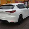 mazda mazda-others 2022 -MAZDA--CX-60 3CA-KH3R3P--KH3R3P-103270---MAZDA--CX-60 3CA-KH3R3P--KH3R3P-103270- image 15