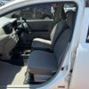 daihatsu mira-e-s 2016 quick_quick_LA300S_LA300S-1389120 image 12