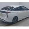 toyota prius 2016 quick_quick_DAA-ZVW50_6044736 image 5