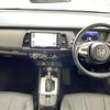 honda fit 2020 -HONDA--Fit 6AA-GR4--GR4-1006897---HONDA--Fit 6AA-GR4--GR4-1006897- image 16