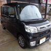 daihatsu tanto 2015 -DAIHATSU 【長岡 581ｽ7031】--Tanto LA610S--0061729---DAIHATSU 【長岡 581ｽ7031】--Tanto LA610S--0061729- image 11