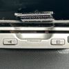 subaru stella 2013 -SUBARU--Stella DBA-LA100F--LA100F-0032357---SUBARU--Stella DBA-LA100F--LA100F-0032357- image 19