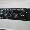 toyota sienta 2022 -TOYOTA 【豊田 530】--Sienta MXPL10G--MXPL10-1005843---TOYOTA 【豊田 530】--Sienta MXPL10G--MXPL10-1005843- image 11