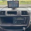 mazda bongo-truck 2011 CFJ1733346 image 10