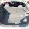 honda civic 2018 CFJ1523033 image 10