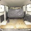 toyota townace-van 2019 -TOYOTA--Townace Van S412M-0030764---TOYOTA--Townace Van S412M-0030764- image 8