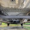 honda n-box 2019 CFJ1672264 image 19
