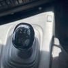 isuzu giga 2016 GOO_NET_EXCHANGE_0802380A30250512W001 image 16
