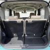 daihatsu move-canbus 2016 -DAIHATSU--Move Canbus DBA-LA810S--LA810S-0002158---DAIHATSU--Move Canbus DBA-LA810S--LA810S-0002158- image 26