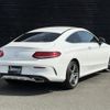 mercedes-benz c-class 2016 CFJ9258944 image 15