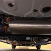 toyota sienta 2023 -TOYOTA--Sienta 6AA-MXPL10G--MXPL10-1099336---TOYOTA--Sienta 6AA-MXPL10G--MXPL10-1099336- image 20