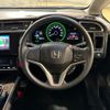 honda shuttle 2018 quick_quick_GP7_GP7-1212248 image 3