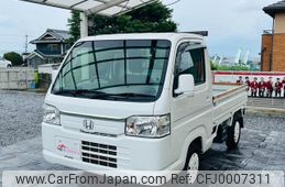 honda acty-truck 2019 quick_quick_EBD-HA8_HA8-1403685