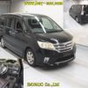 nissan serena 2011 -NISSAN--Serena FC26-008673---NISSAN--Serena FC26-008673- image 7