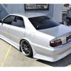 toyota chaser 1996 CFJ1719716 image 15