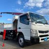 mitsubishi-fuso canter 2012 GOO_NET_EXCHANGE_0700644A30241206W001 image 3