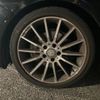 mercedes-benz b-class 2015 CFJ7493699 image 6