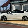 subaru impreza-g4 2017 quick_quick_DBA-GK6_GK6-006298 image 5