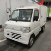 mitsubishi minicab-truck 2013 -MITSUBISHI--Minicab Truck U61T-1903443---MITSUBISHI--Minicab Truck U61T-1903443- image 5