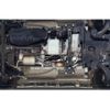 nissan clipper-rio 2018 -NISSAN--Clipper Rio ABA-DR17Wｶｲ--DR17W-144411---NISSAN--Clipper Rio ABA-DR17Wｶｲ--DR17W-144411- image 20