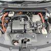 honda vezel 2021 -HONDA--VEZEL 6AA-RV5--RV5-1000288---HONDA--VEZEL 6AA-RV5--RV5-1000288- image 18