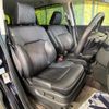honda odyssey 2013 CFJ1826531 image 8