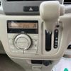 suzuki spacia 2014 -SUZUKI 【横浜 】--Spacia MK32S--187897---SUZUKI 【横浜 】--Spacia MK32S--187897- image 7