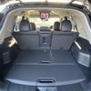 nissan x-trail 2019 -NISSAN--X-Trail DBA-NT32--NT32-314042---NISSAN--X-Trail DBA-NT32--NT32-314042- image 6