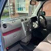 daihatsu move-conte 2009 CFJ1673928 image 9