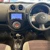 nissan march 2013 -NISSAN--March DBA-K13--K13-711442---NISSAN--March DBA-K13--K13-711442- image 16
