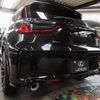 lexus lexus-lbx 2025 -LEXUS--Lexus LBX 4BA-GAYA16--GAYA16-0001***---LEXUS--Lexus LBX 4BA-GAYA16--GAYA16-0001***- image 7