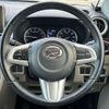 daihatsu cast 2016 -DAIHATSU--Cast DBA-LA260S--LA260S-0007173---DAIHATSU--Cast DBA-LA260S--LA260S-0007173- image 8