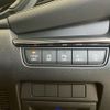 mazda mazda3-fastback 2019 quick_quick_6BA-BP5P_BP5P-104522 image 20