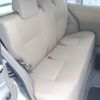 toyota raum 2007 CFJ1599793 image 12