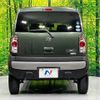 suzuki hustler 2017 -SUZUKI--Hustler DAA-MR41S--MR41S-276783---SUZUKI--Hustler DAA-MR41S--MR41S-276783- image 15