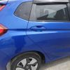 honda fit-hybrid 2014 TE5255 image 29