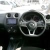 nissan note 2020 CFJ1362704 image 4