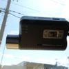 volkswagen polo 2021 -VOLKSWAGEN 【千葉 303ｾ6113】--VW Polo 3BA-AWCZP--WVWZZZAWZMU021428---VOLKSWAGEN 【千葉 303ｾ6113】--VW Polo 3BA-AWCZP--WVWZZZAWZMU021428- image 41