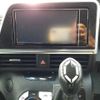 toyota sienta 2018 -TOYOTA--Sienta 6AA-NHP170G--NHP170-7146806---TOYOTA--Sienta 6AA-NHP170G--NHP170-7146806- image 13