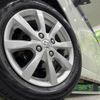 suzuki wagon-r 2013 -SUZUKI--Wagon R DBA-MH34S--MH34S-729731---SUZUKI--Wagon R DBA-MH34S--MH34S-729731- image 13