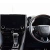 toyota alphard 2024 GOO_JP_700070570930250530002 image 18