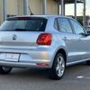 volkswagen polo 2016 -VOLKSWAGEN--VW Polo DBA-6RCJZ--WVWZZZ6RZGU086202---VOLKSWAGEN--VW Polo DBA-6RCJZ--WVWZZZ6RZGU086202- image 6