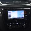 nissan x-trail 2014 ENHANCEAUTO_1_ea301155 image 18