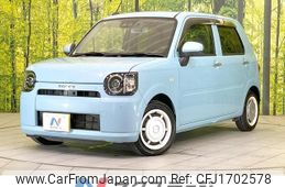 daihatsu mira-tocot 2018 CFJ1702578
