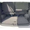 nissan serena 2017 -NISSAN 【沖縄 501ﾎ3590】--Serena DAA-GC27--GC27-013789---NISSAN 【沖縄 501ﾎ3590】--Serena DAA-GC27--GC27-013789- image 4